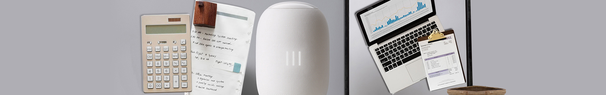 网站建设服务内容