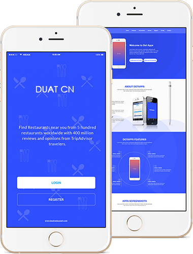 banner-mobile
