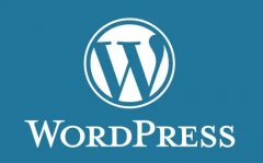 苏州网站wordpress建设设计